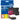 Main Image for Brother LC501M Original Standard Yield Inkjet Ink Cartridge - Magenta - 1 Each