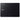 Top Image for Acer Chromebook 514 C937 C937-C3CW 14" Chromebook - WUXGA - 60 Hz - Intel N150 - 8 GB - 64 GB Flash Memory - English (US) Keyboard - Black
