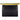 Alternate-Image2 Image for Acer Chromebook 514 C937 C937-C3CW 14" Chromebook - WUXGA - 60 Hz - Intel N150 - 8 GB - 64 GB Flash Memory - English (US) Keyboard - Black
