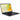 Alternate-Image3 Image for Acer Chromebook 514 C937 C937-C3CW 14" Chromebook - WUXGA - 60 Hz - Intel N150 - 8 GB - 64 GB Flash Memory - English (US) Keyboard - Black