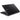Rear Image for Acer Chromebook 511 C737 C737-C6XP 11.6" Chromebook - HD - 60 Hz - Intel N150 - 8 GB - 64 GB Flash Memory - English (US) Keyboard - Black