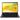 Main Image for Acer Chromebook 514 C937T C937T-C2RF 14" Touchscreen Chromebook - WUXGA - 60 Hz - Intel N150 - 8 GB - 128 GB Flash Memory - English (US) Keyboard - Black