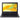 Main Image for Acer Chromebook 511 C737LT C737LT-C6Y0 11.6" Touchscreen Chromebook - HD - 60 Hz - Intel N150 - 8 GB - 64 GB Flash Memory - English (US) Keyboard - Black