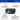 Alternate-Image1 Image for Brother Work Smart MFC-J1410DW Wired & Wireless Inkjet Multifunction Printer - Color - Black