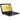 Alternate-Image1 Image for Acer Chromebook 511 C737T C737T-C1C1 11.6" Touchscreen Chromebook - HD - 60 Hz - Intel N150 - 8 GB - 64 GB Flash Memory - English (US) Keyboard - Black