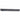 Alternate-Image2 Image for Acer Chromebook 511 C737T C737T-C1C1 11.6" Touchscreen Chromebook - HD - 60 Hz - Intel N150 - 8 GB - 64 GB Flash Memory - English (US) Keyboard - Black