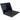 Right Image for Kensington Eyesafe&reg; Blue Light Privacy Screen Filter for Laptops 16.0" (16:10)