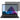 Front Image for Kensington Eyesafe&reg; Blue Light Privacy Screen Filter for Laptops 16.0" (16:10)