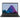 Alternate-Image1 Image for Kensington Eyesafe&reg; Blue Light Privacy Screen Filter for Laptops 16.0" (16:10)