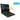 Alternate-Image4 Image for Kensington Eyesafe&reg; Blue Light Privacy Screen Filter for Laptops 16.0" (16:10)