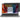 Main Image for Kensington High Clarity Privacy Screen Filter for Laptops 14.0" (16:10)