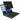 Main Image for Kensington Eyesafe&reg; Blue Light Privacy Screen Filter for Laptops 16.0" (16:9)
