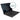 Alternate-Image5 Image for Kensington Eyesafe&reg; Blue Light Privacy Screen Filter for Laptops 16.0" (16:9)