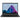 Alternate-Image4 Image for Kensington Eyesafe&reg; Blue Light Privacy Screen Filter for Laptops 16.0" (16:9)