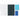 Main Image for Kensington High Clarity Privacy Screen Filter for Laptops 14.0" (16:9)
