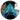 Alternate-Image6 Image for Kensington High Clarity Privacy Screen Filter for Laptops 14.0" (16:9)