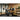 Alternate-Image4 Image for Kensington High Clarity Privacy Screen Filter for Laptops 14.0" (16:9)