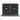 Alternate-Image8 Image for Kensington High Clarity Privacy Screen Filter for Laptops 14.0" (16:9)