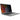 Alternate-Image5 Image for Kensington High Clarity Privacy Screen Filter for Laptops 14.0" (16:9)