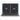 Alternate-Image5 Image for Kensington High Clarity Privacy Screen Filter for Laptops 16.0" (16:10)