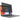 Main Image for Kensington High Clarity Privacy Screen Filter for Laptops 16.0" (16:10)