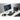 Life-Style Image for Kensington High Clarity Privacy Screen Filter for Laptops 16.0" (16:10)