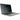 Right Image for Kensington EQ Privacy Screen Filter for Laptops 16.0" (16:9)