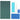 Alternate-Image2 Image for Kensington EQ Privacy Screen Filter for Laptops 16.0" (16:9)