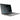 Alternate-Image1 Image for Kensington EQ Privacy Screen Filter for Laptops 15.6" (16:10)