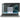 Main Image for Kensington EQ Privacy Screen Filter for Laptops 15.6" (16:10)
