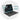 Alternate-Image7 Image for Kensington EQ Privacy Screen Filter for Laptops 14.0" (16:9)