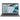 Front Image for Kensington EQ Privacy Screen Filter for Laptops 14.0" (16:9)