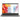 Alternate-Image5 Image for Kensington High Clarity Privacy Screen Filter for Laptops 15.6" (16:9)