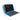 Alternate-Image3 Image for Kensington High Clarity Privacy Screen Filter for Laptops 15.6" (16:9)