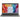 Alternate-Image1 Image for Kensington High Clarity Privacy Screen Filter for Laptops 15.6" (16:9)