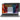 Front Image for Kensington High Clarity Privacy Screen Filter for Laptops 15.6" (16:9)