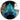 Alternate-Image3 Image for Kensington EQ Privacy Screen Filter for Laptops 16.0" (16:10)