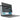 Main Image for Kensington EQ Privacy Screen Filter for Laptops 16.0" (16:10)