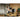 Alternate-Image1 Image for Kensington EQ Privacy Screen Filter for Laptops 16.0" (16:10)