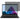 Front Image for Kensington Eyesafe&reg; Blue Light Privacy Screen Filter for Laptops 14.0" (16:10)