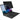 Main Image for Kensington Eyesafe&reg; Blue Light Privacy Screen Filter for Laptops 14.0" (16:10)
