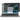Alternate-Image1 Image for Kensington EQ Privacy Screen Filter for Laptops 15.6" (16:9)