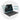 Alternate-Image9 Image for Kensington EQ Privacy Screen Filter for Laptops 15.6" (16:9)