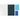 Alternate-Image3 Image for Kensington High Clarity Privacy Screen Filter for Laptops 16.0" (16:9)