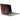Alternate-Image1 Image for Kensington High Clarity Privacy Screen Filter for Laptops 16.0" (16:9)