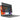 Main Image for Kensington High Clarity Privacy Screen Filter for Laptops 16.0" (16:9)