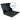 Alternate-Image5 Image for Kensington Eyesafe&reg; Blue Light Privacy Screen Filter for Laptops 15.6" (16:10)