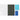 Main Image for Kensington Eyesafe&reg; Blue Light Privacy Screen Filter for Laptops 15.6" (16:9)