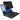 Main Image for Kensington Eyesafe&reg; Blue Light Privacy Screen Filter for Laptops 14.0" (16:9)