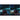 Alternate-Image2 Image for Philips 27B2N2100 27" Class Full HD LED Monitor - 16:9 - Textured Black